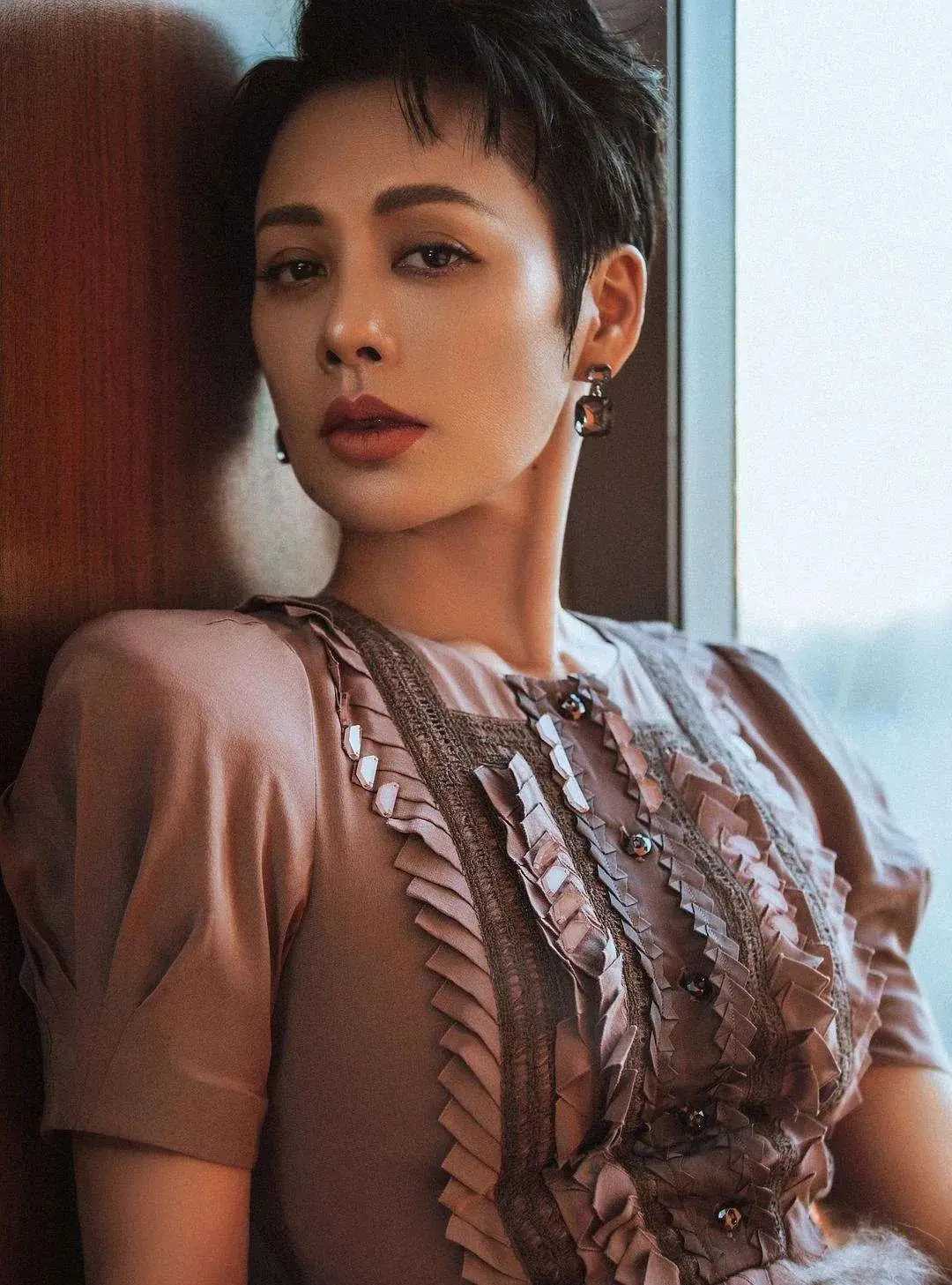 image befor ai generation