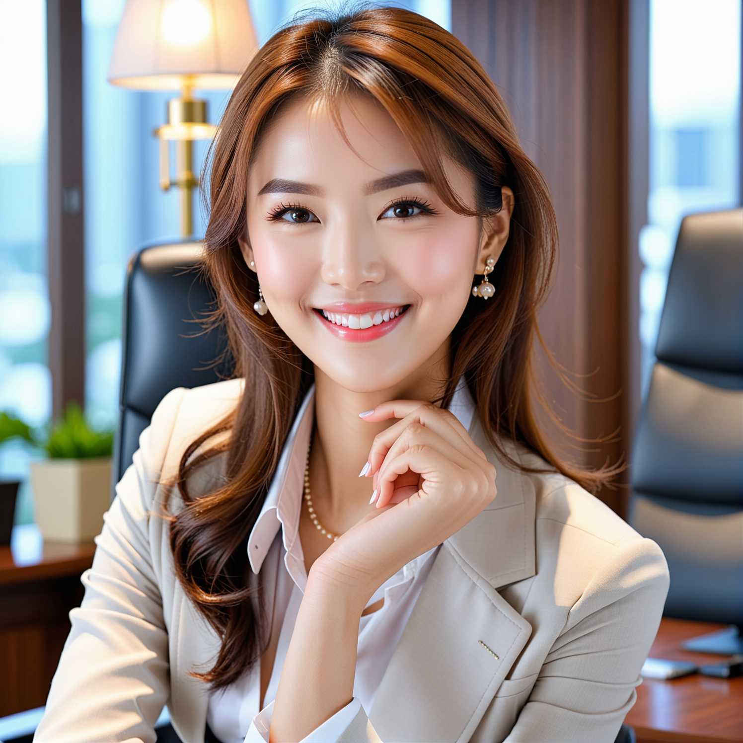 image befor ai generation