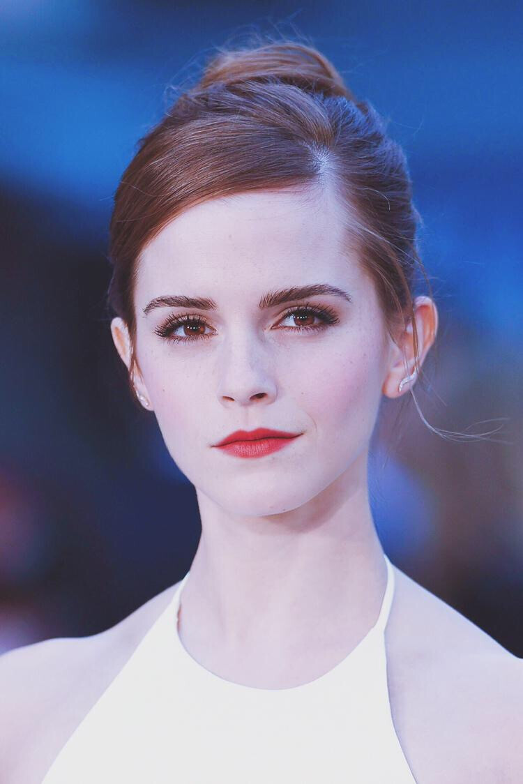 image befor ai generation