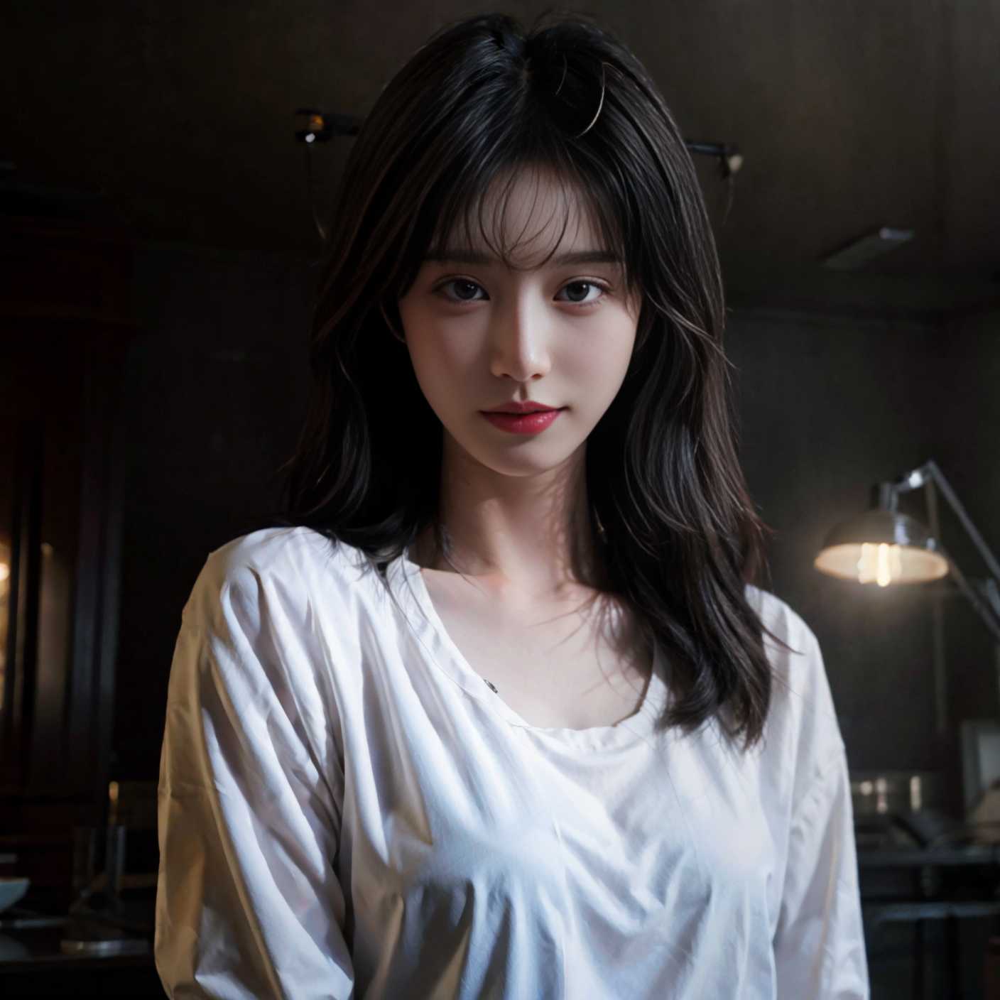 image befor ai generation