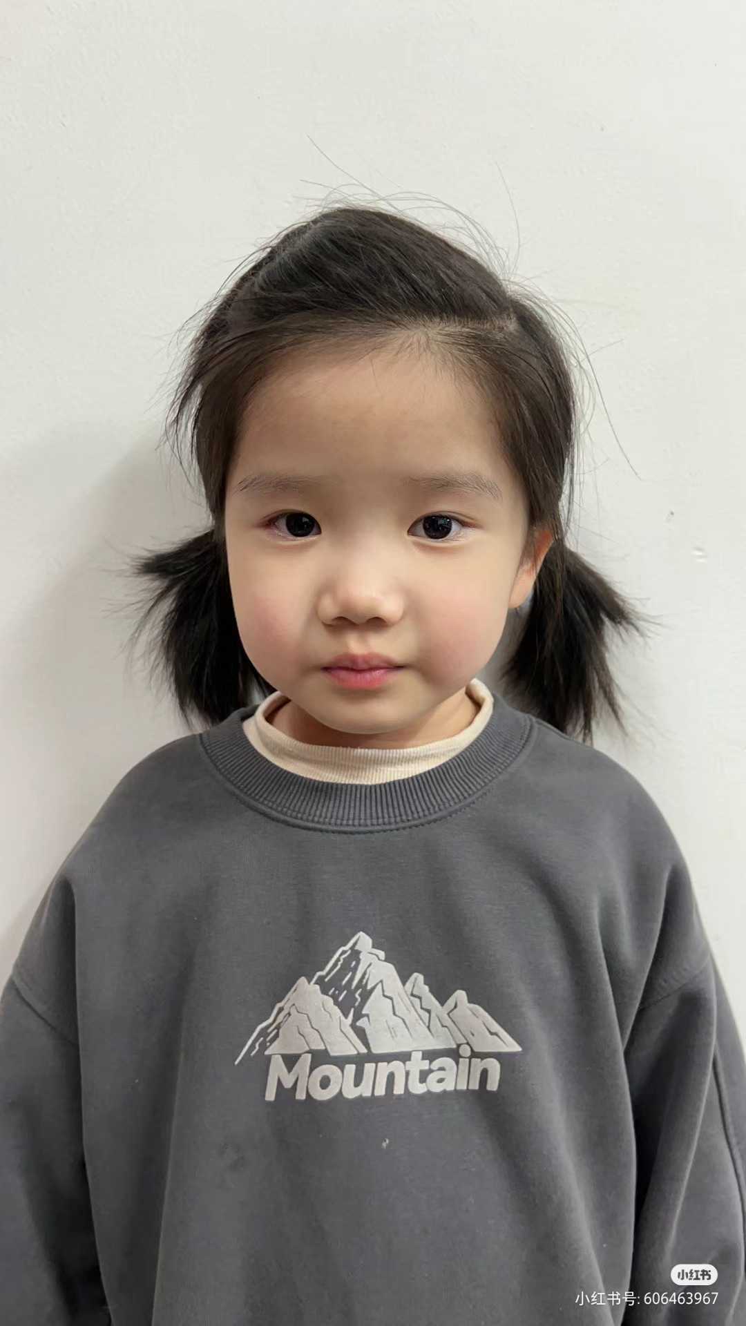 image befor ai generation