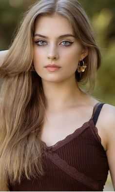 image befor ai generation