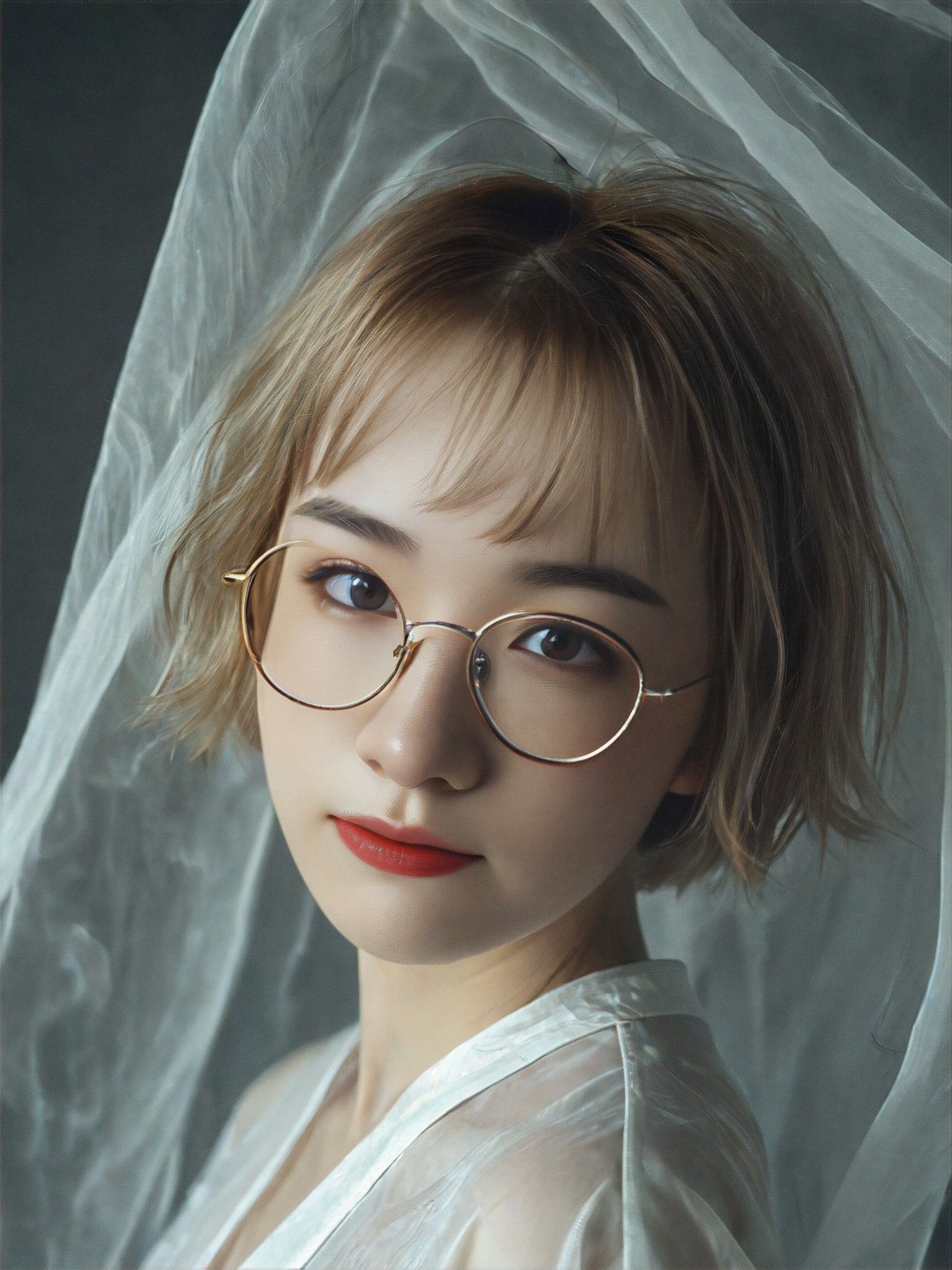 image befor ai generation