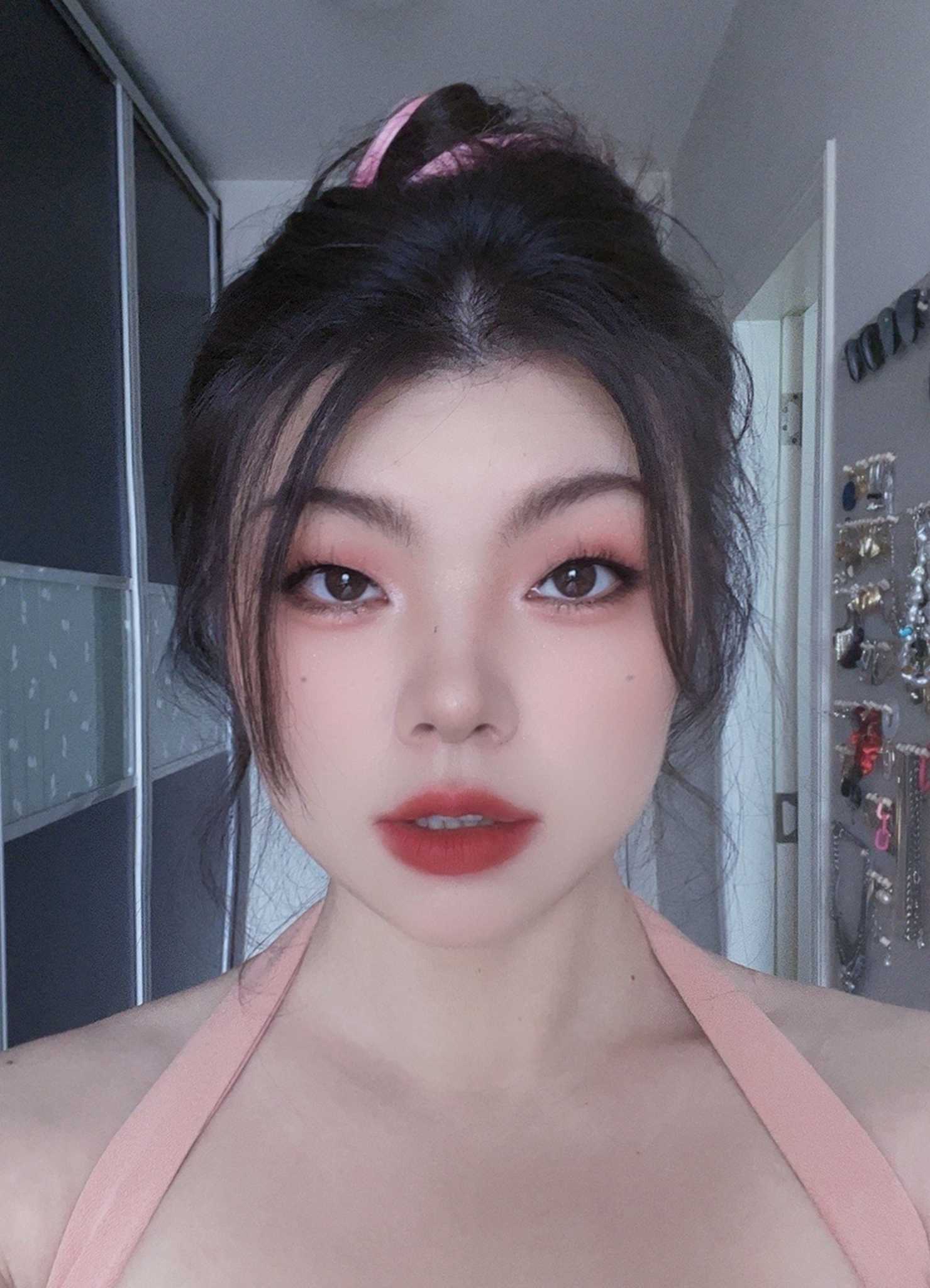 image befor ai generation