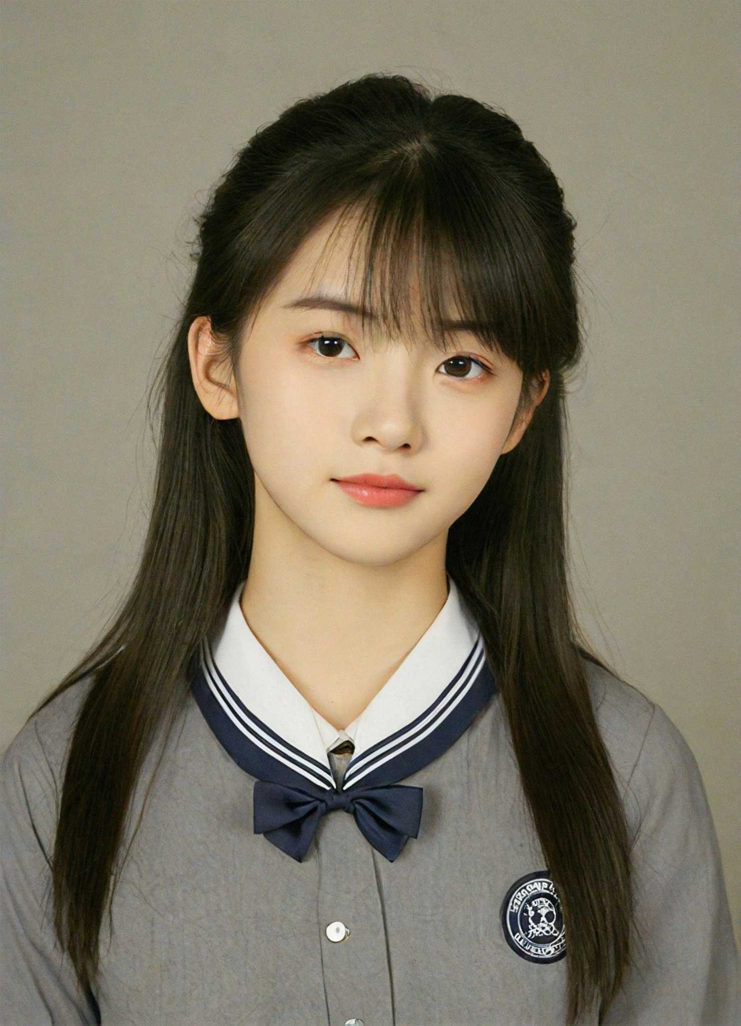 image befor ai generation