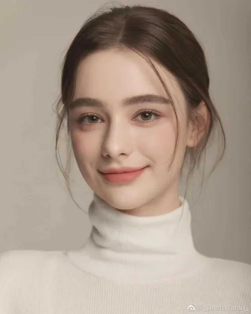 image befor ai generation