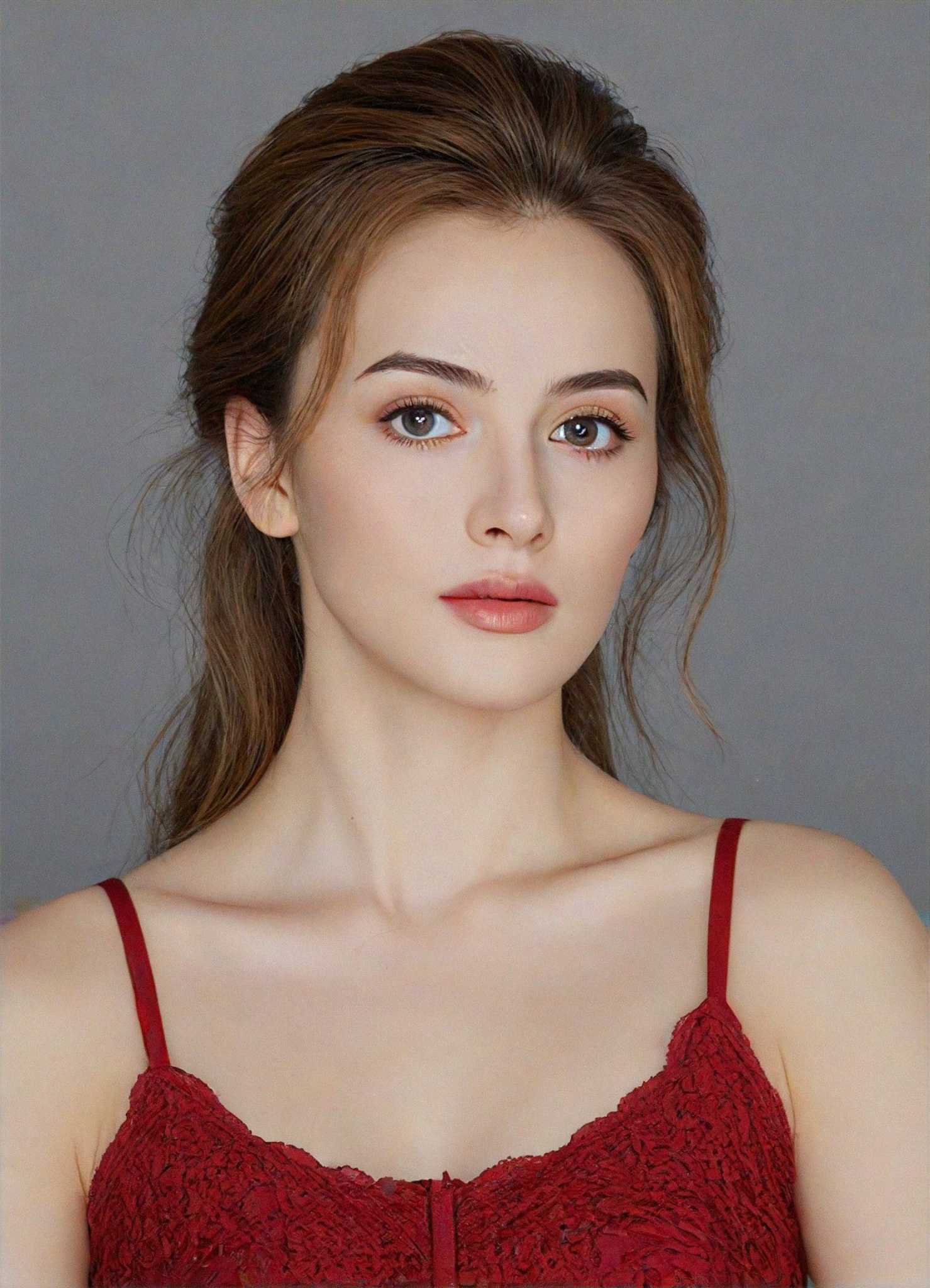 image befor ai generation