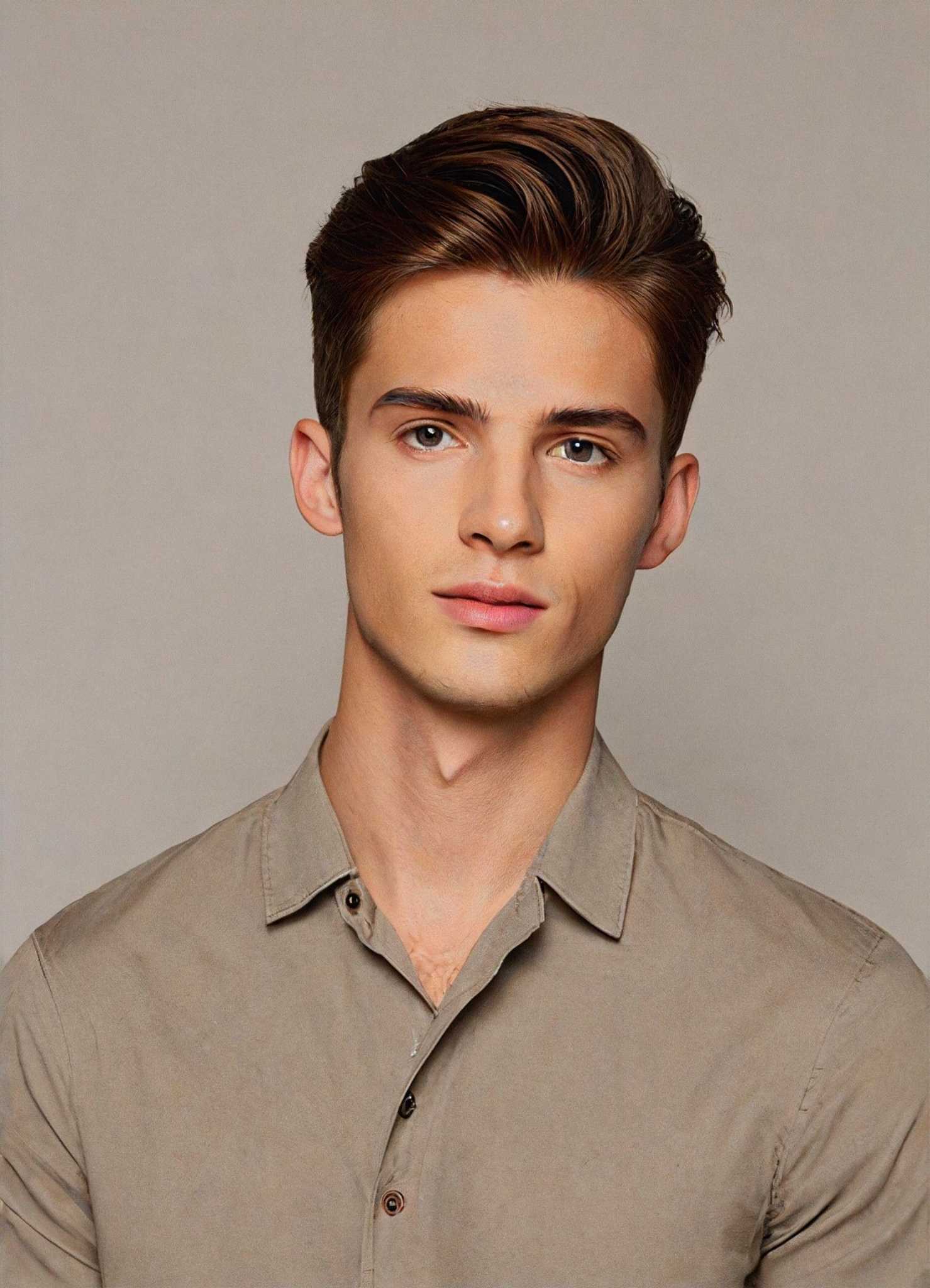 image befor ai generation