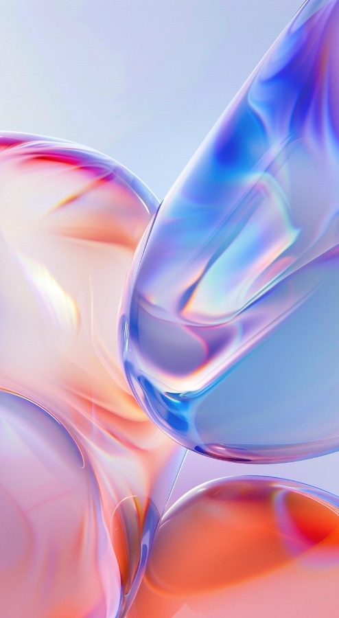 image befor ai generation