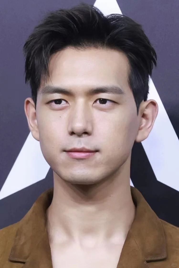 image befor ai generation