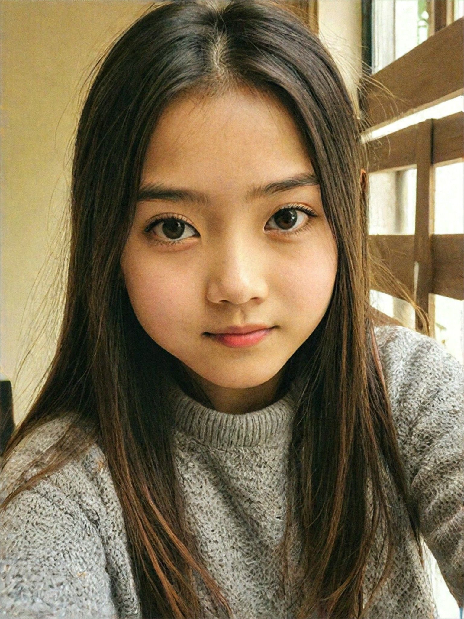 image befor ai generation