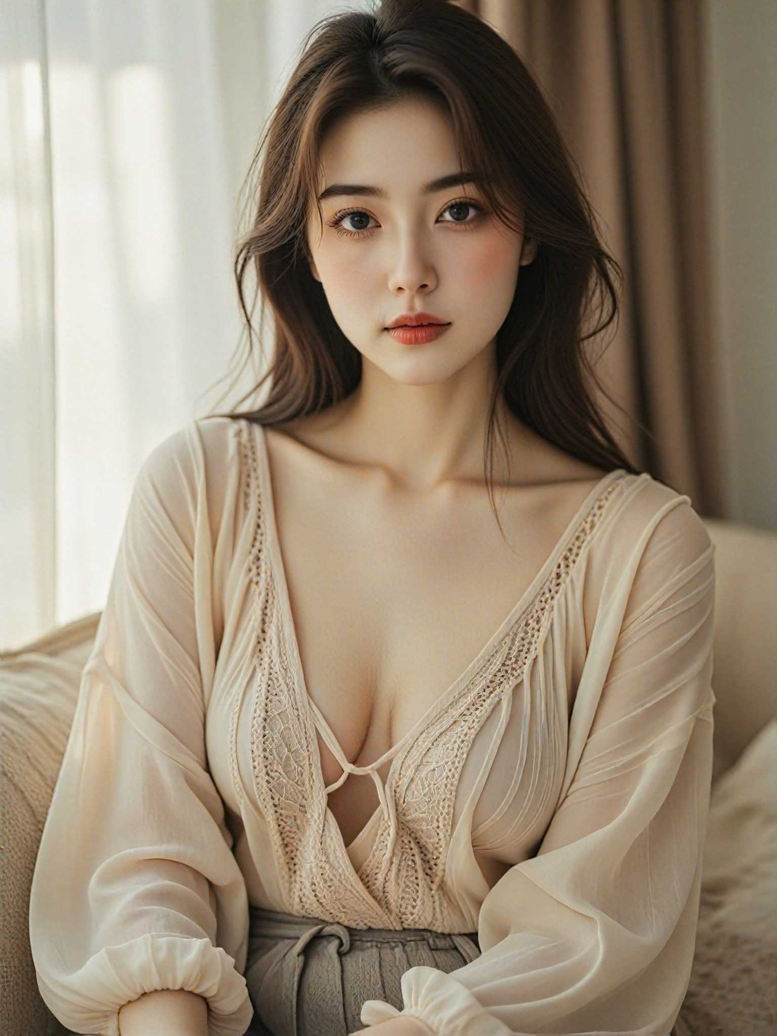 image befor ai generation