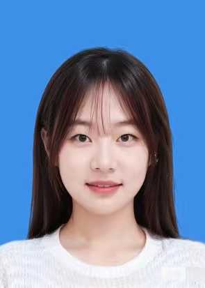 image befor ai generation