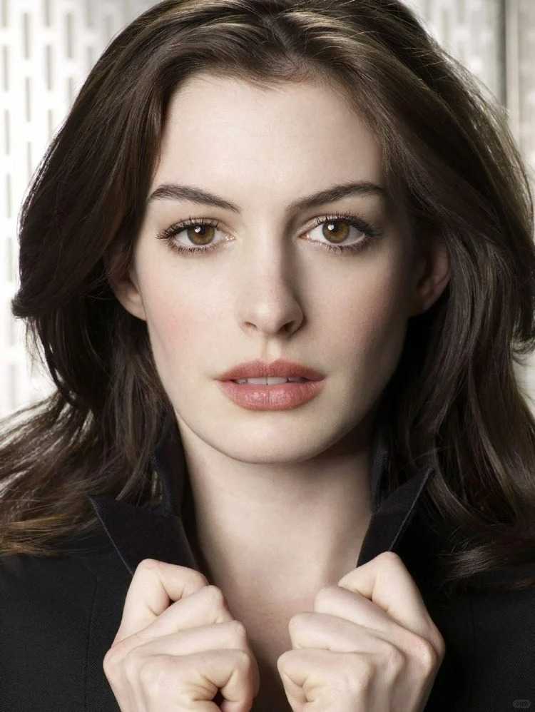 Image before AI generation