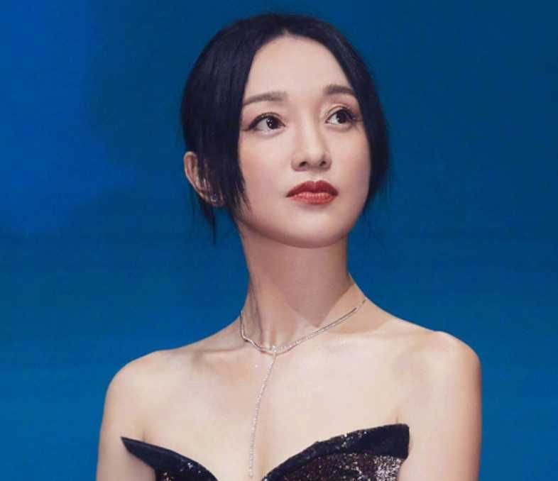 image befor ai generation