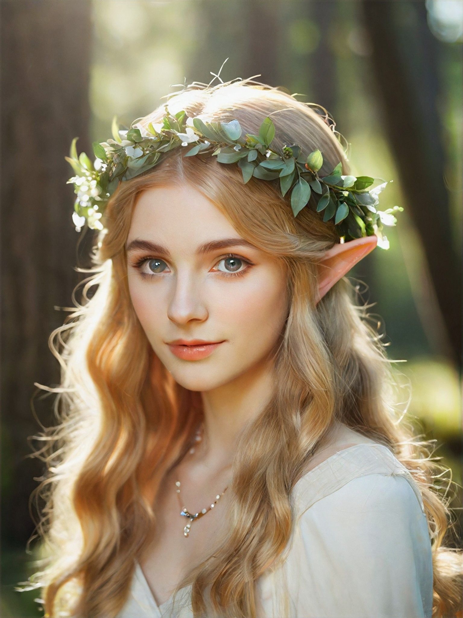 image befor ai generation