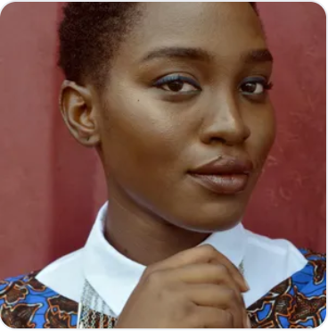 image befor ai generation