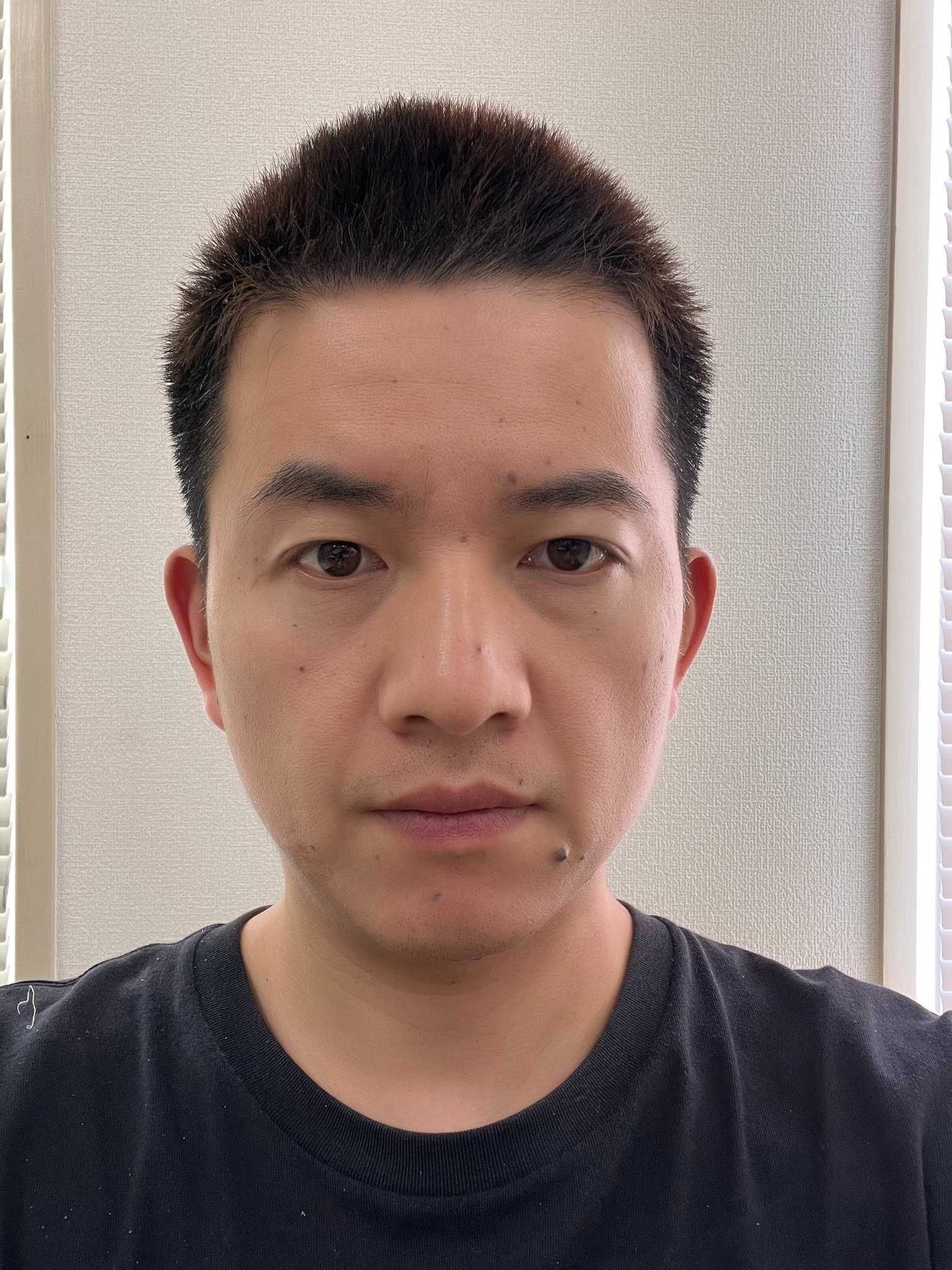 image befor ai generation