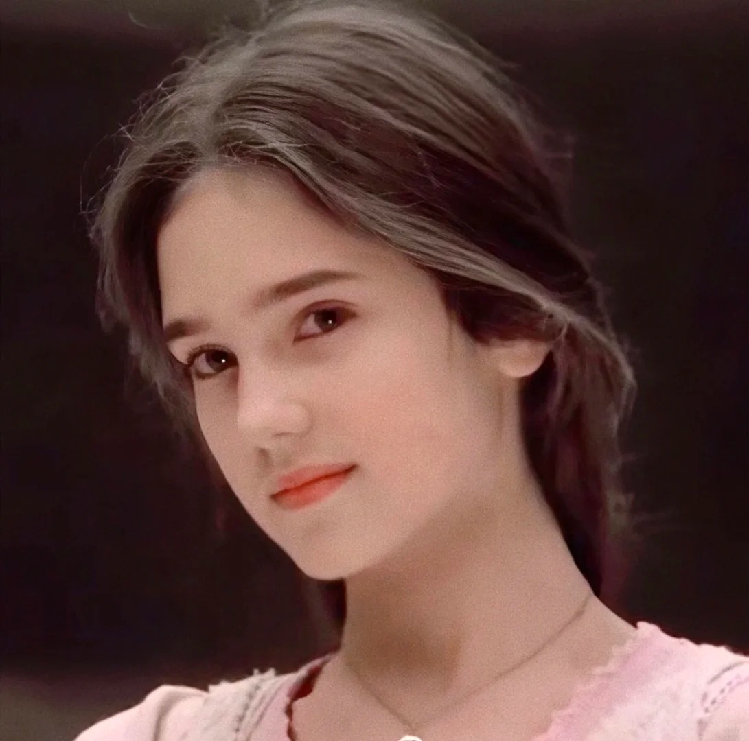 image befor ai generation