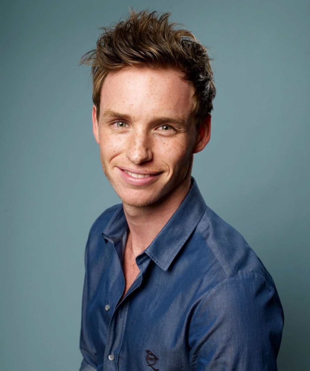 image befor ai generation