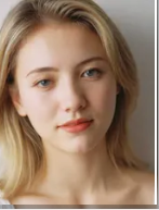 image befor ai generation