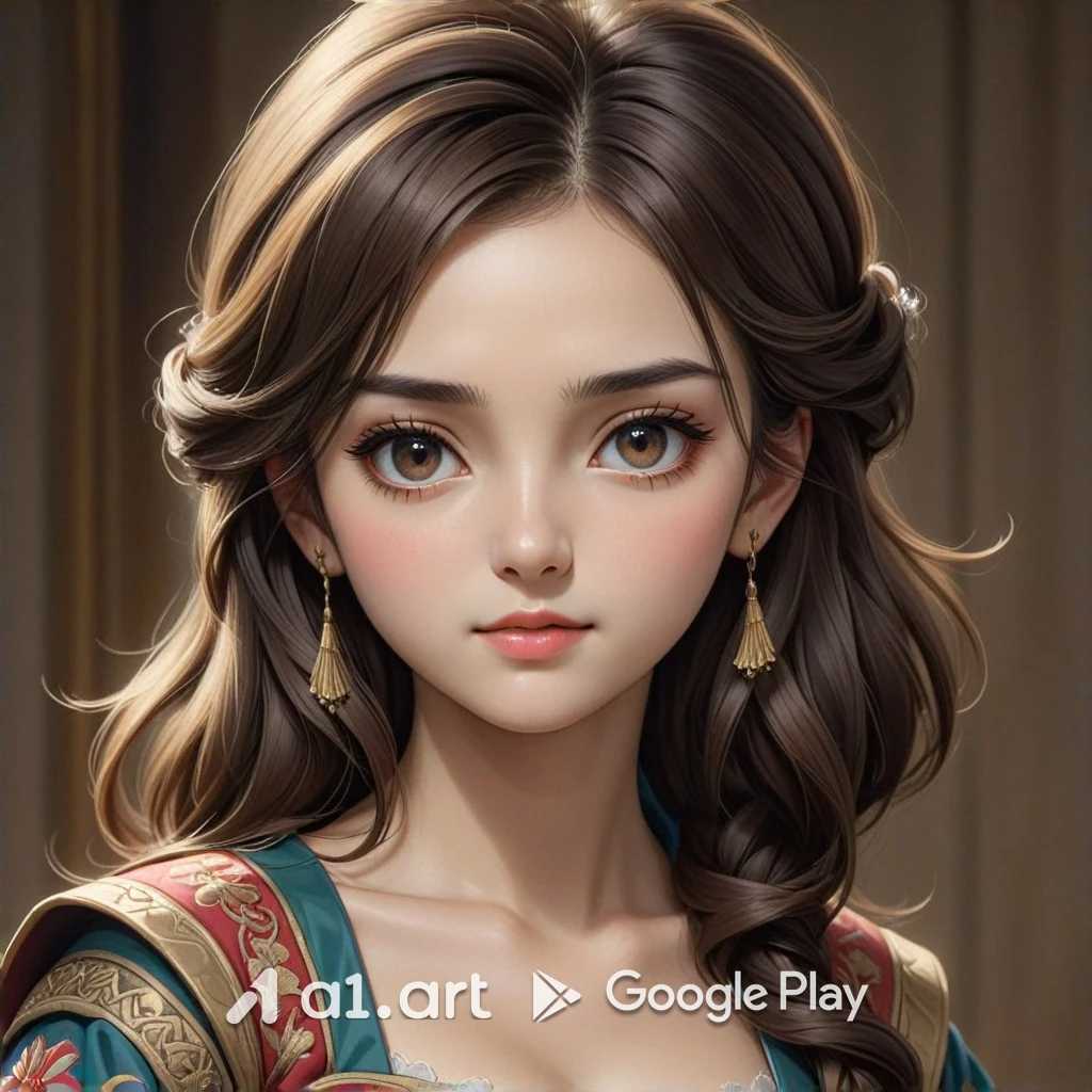 image befor ai generation