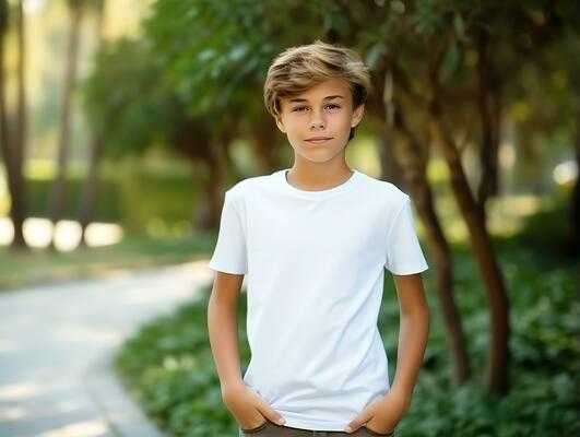 image befor ai generation