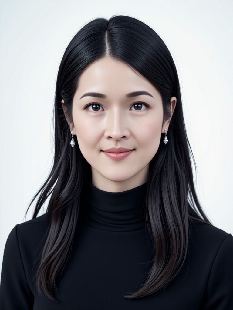 image befor ai generation