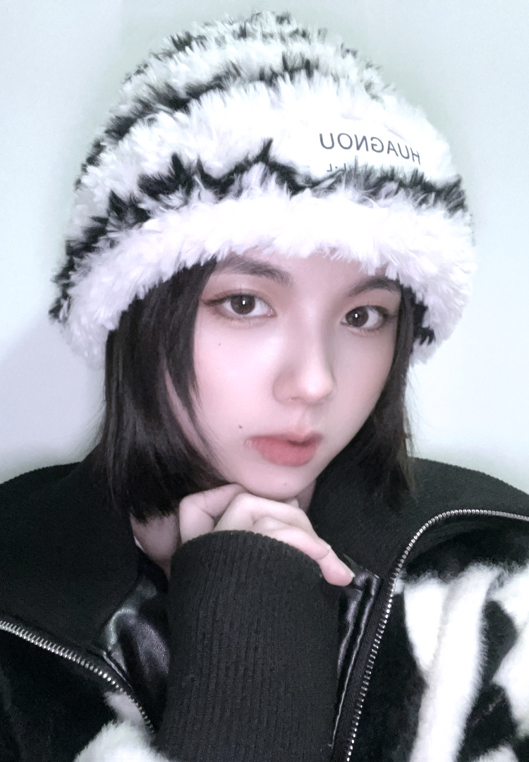 image befor ai generation