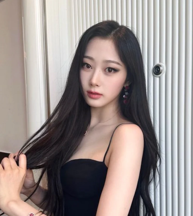 image befor ai generation