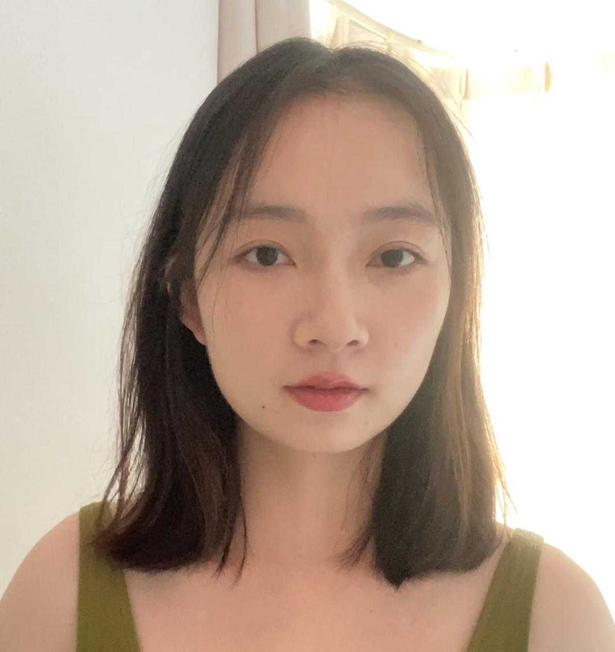 image befor ai generation