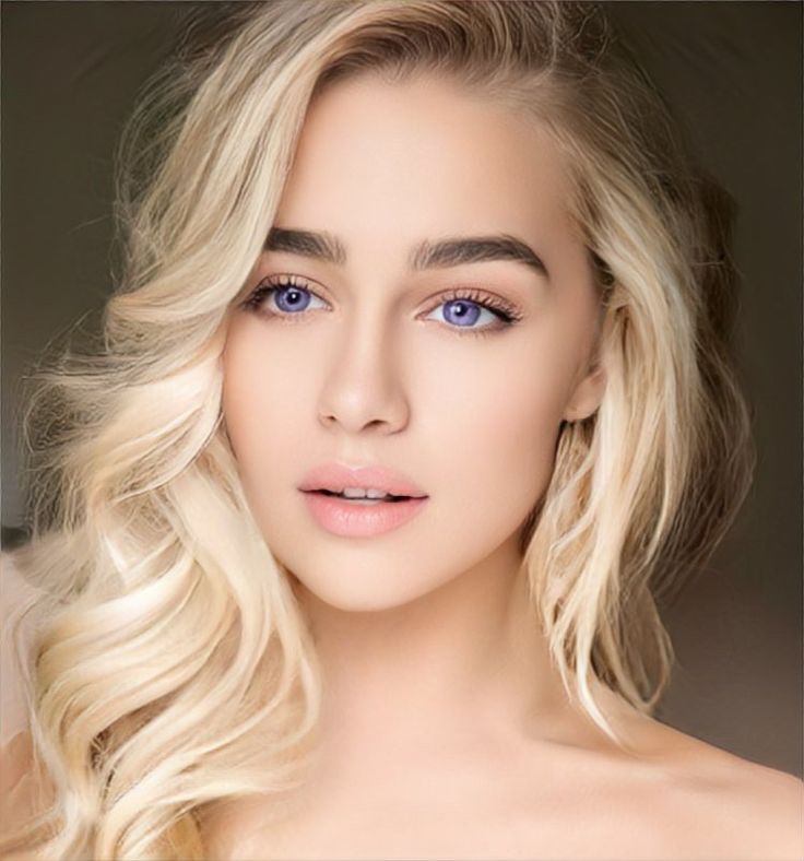 image befor ai generation