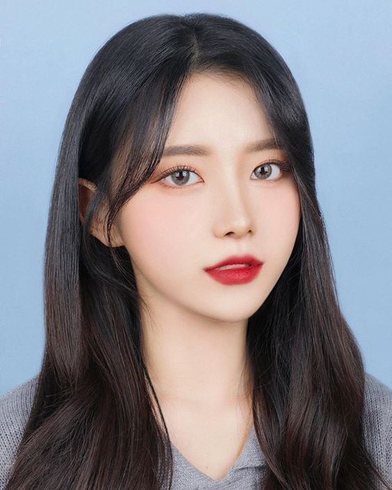 image befor ai generation