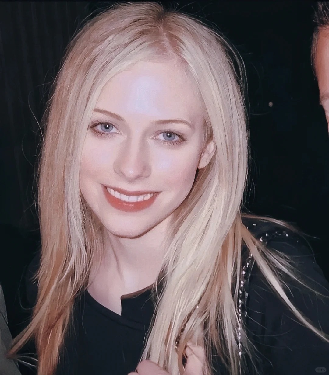 image befor ai generation