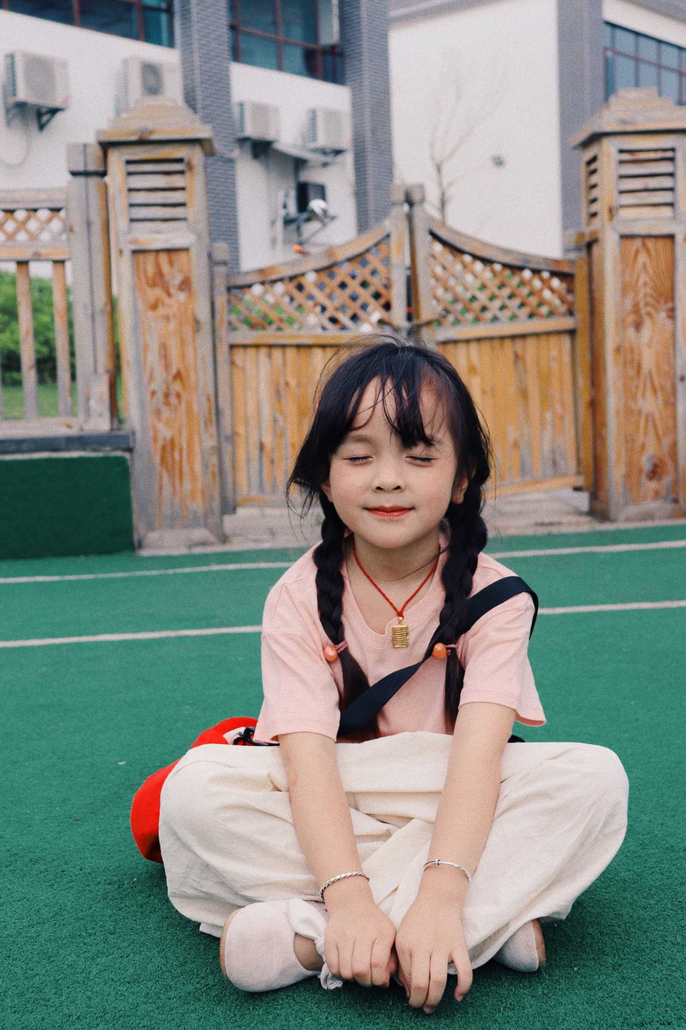 image befor ai generation