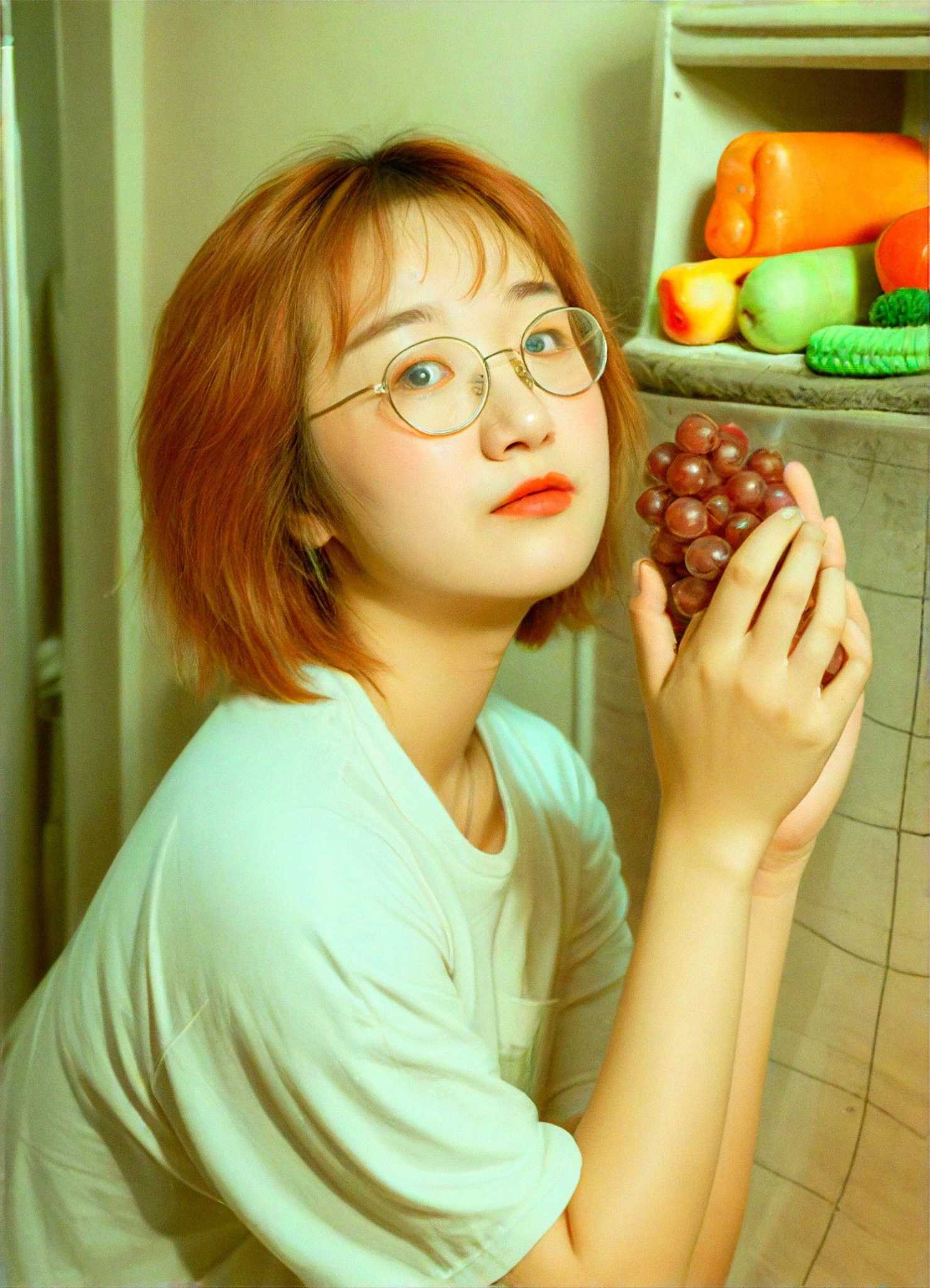 image befor ai generation