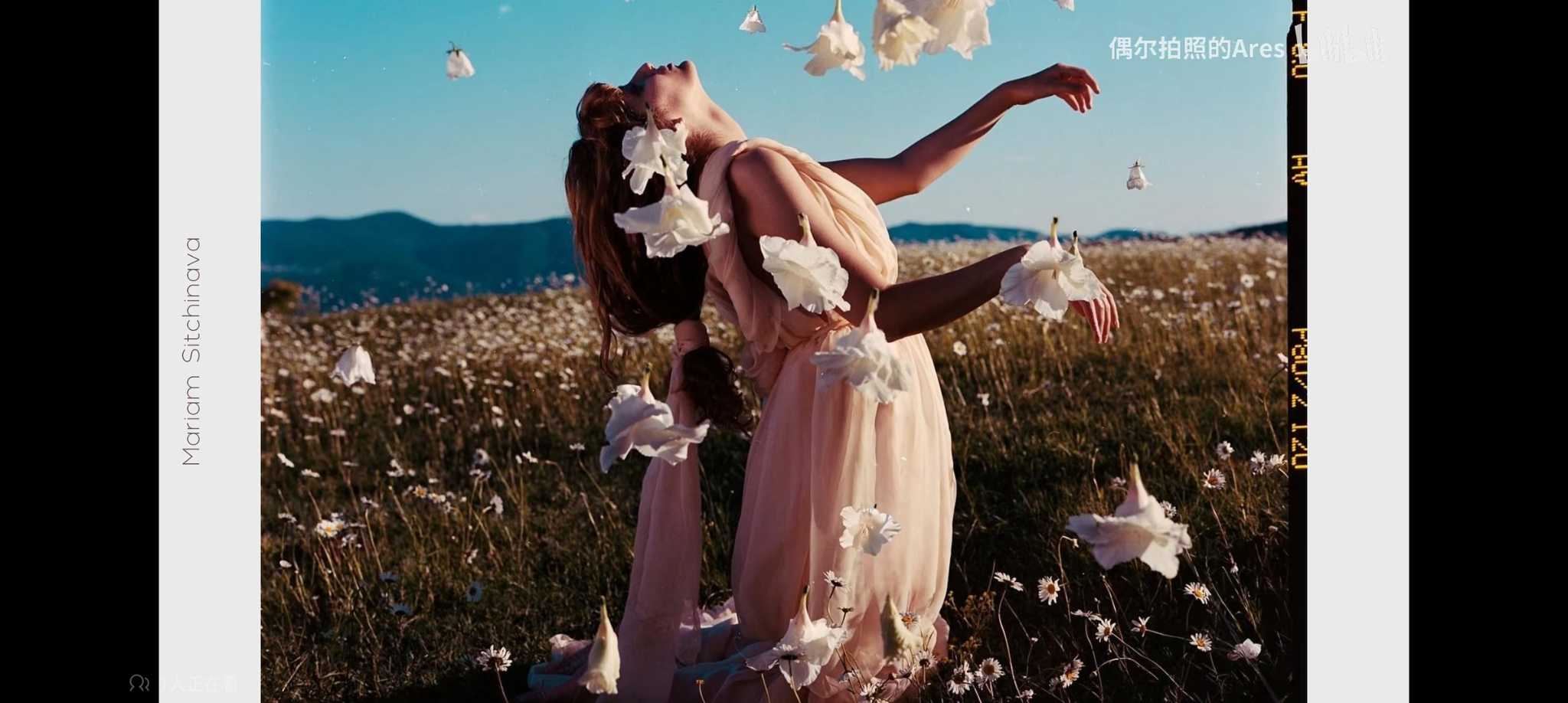 image befor ai generation