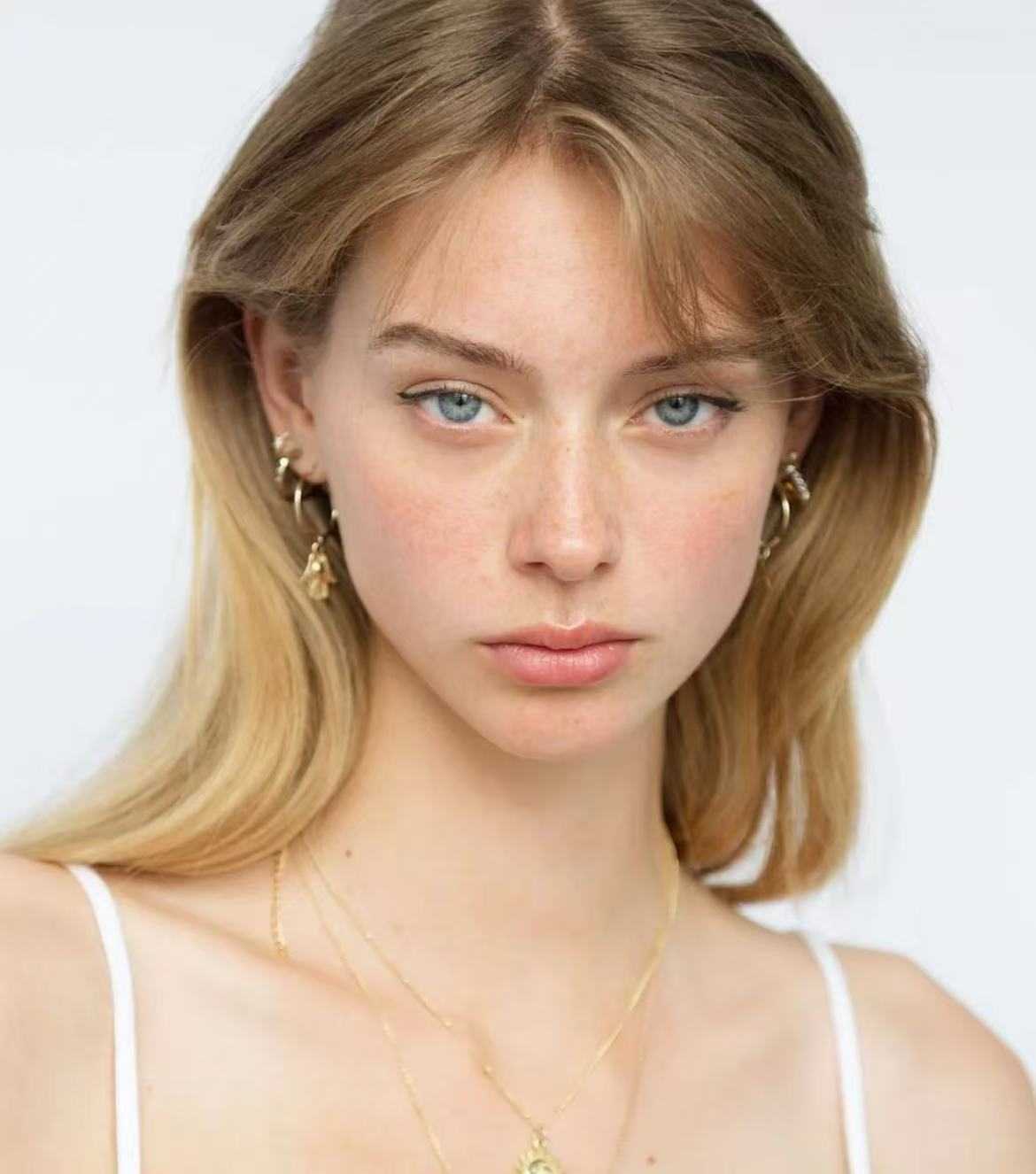 image befor ai generation