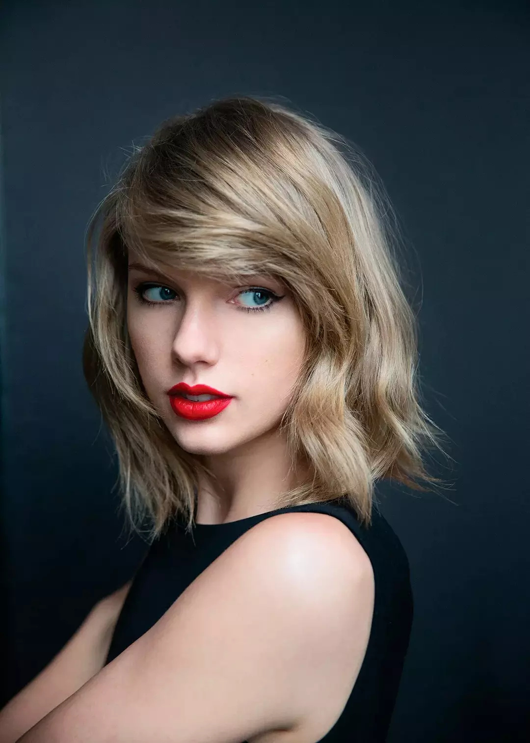 image befor ai generation