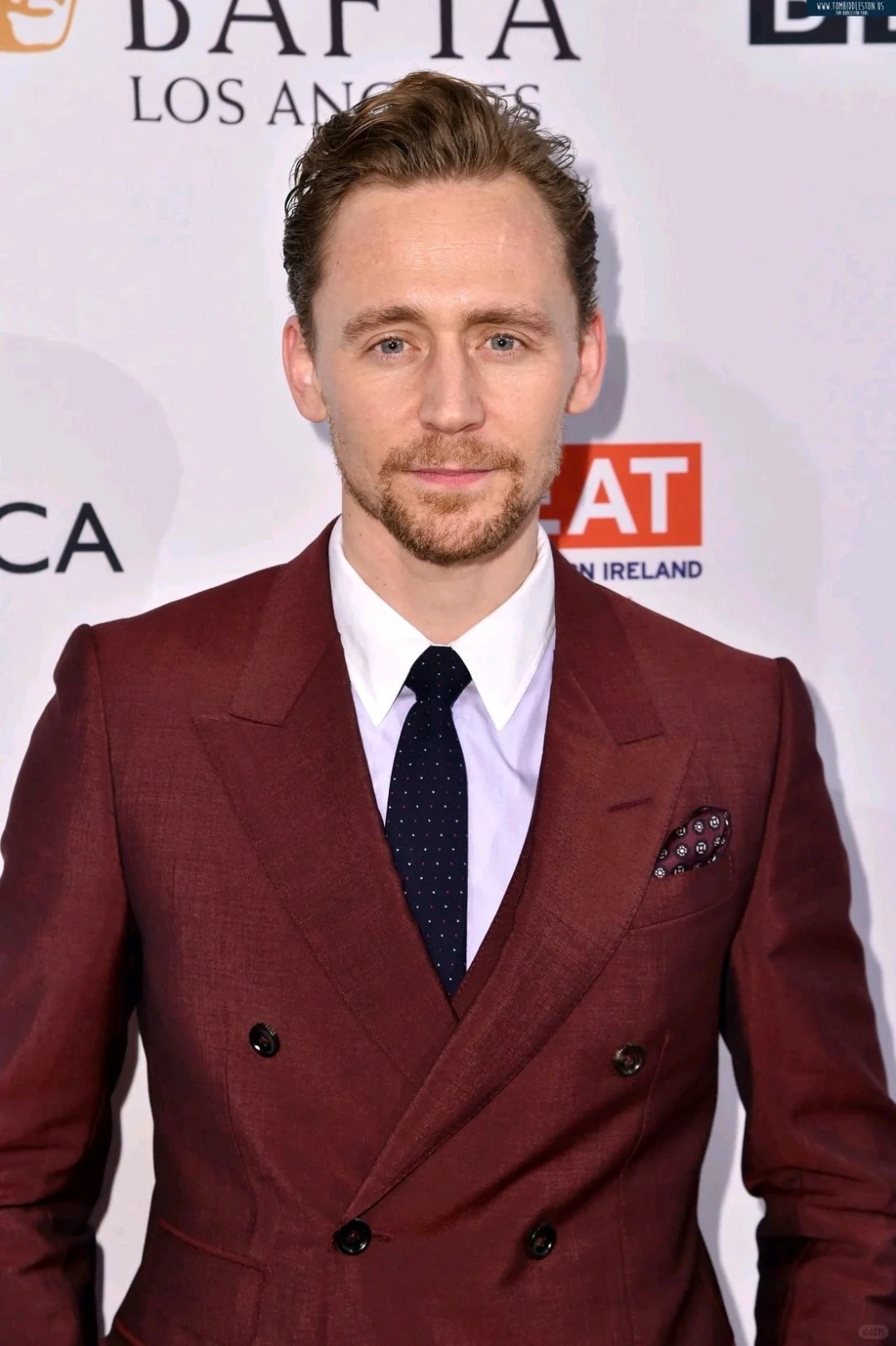 image befor ai generation