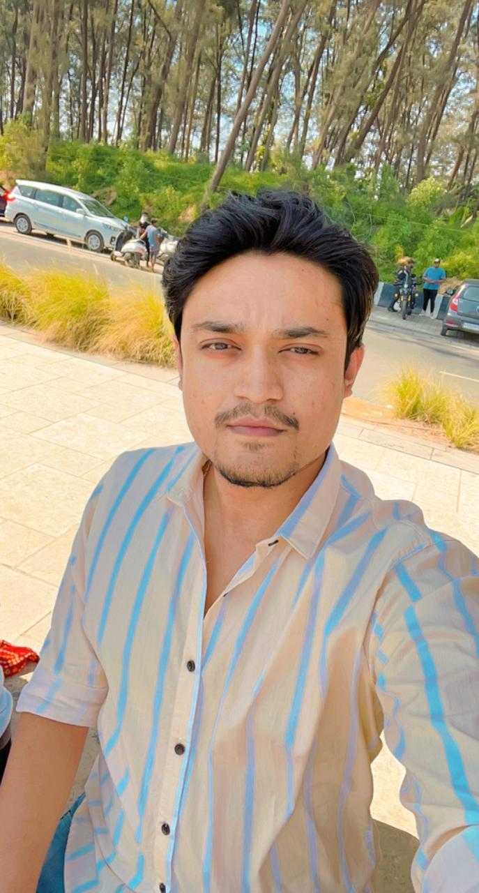 image befor ai generation