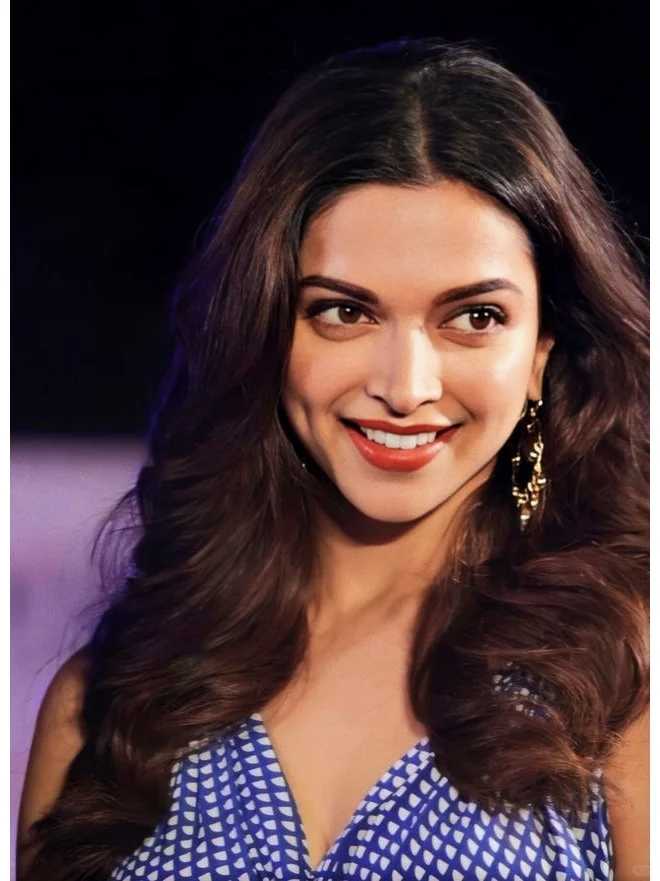 image befor ai generation