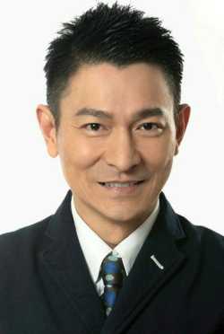 image befor ai generation