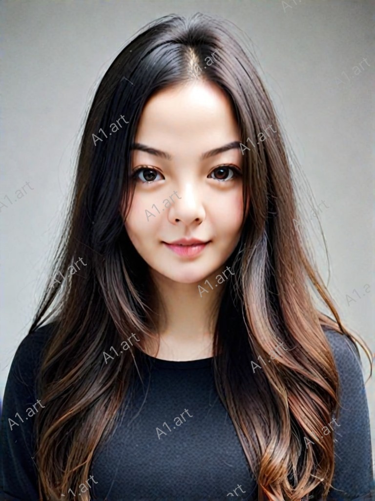 image befor ai generation