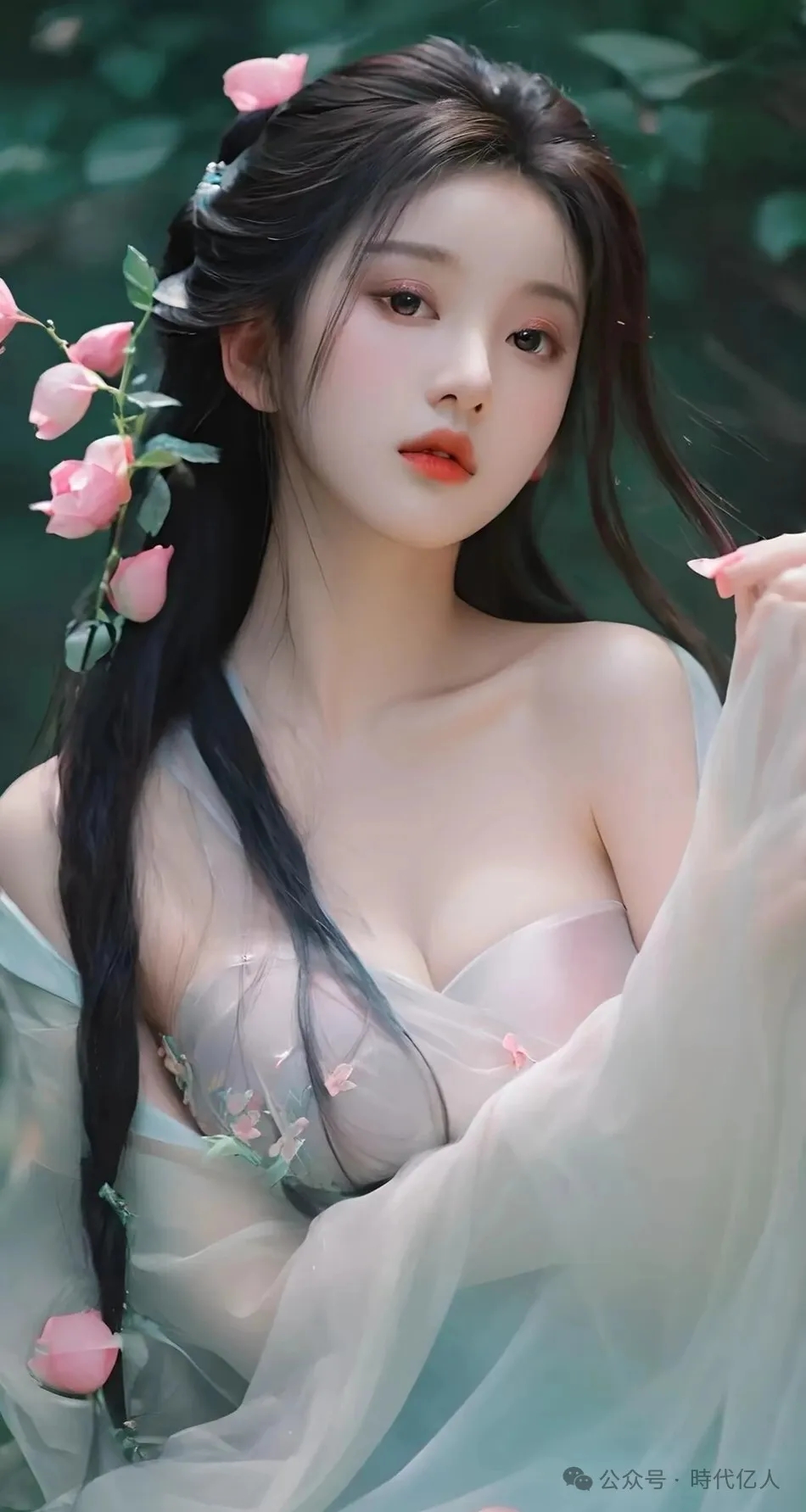 image befor ai generation