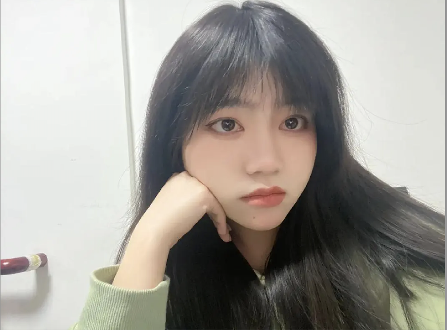 image befor ai generation