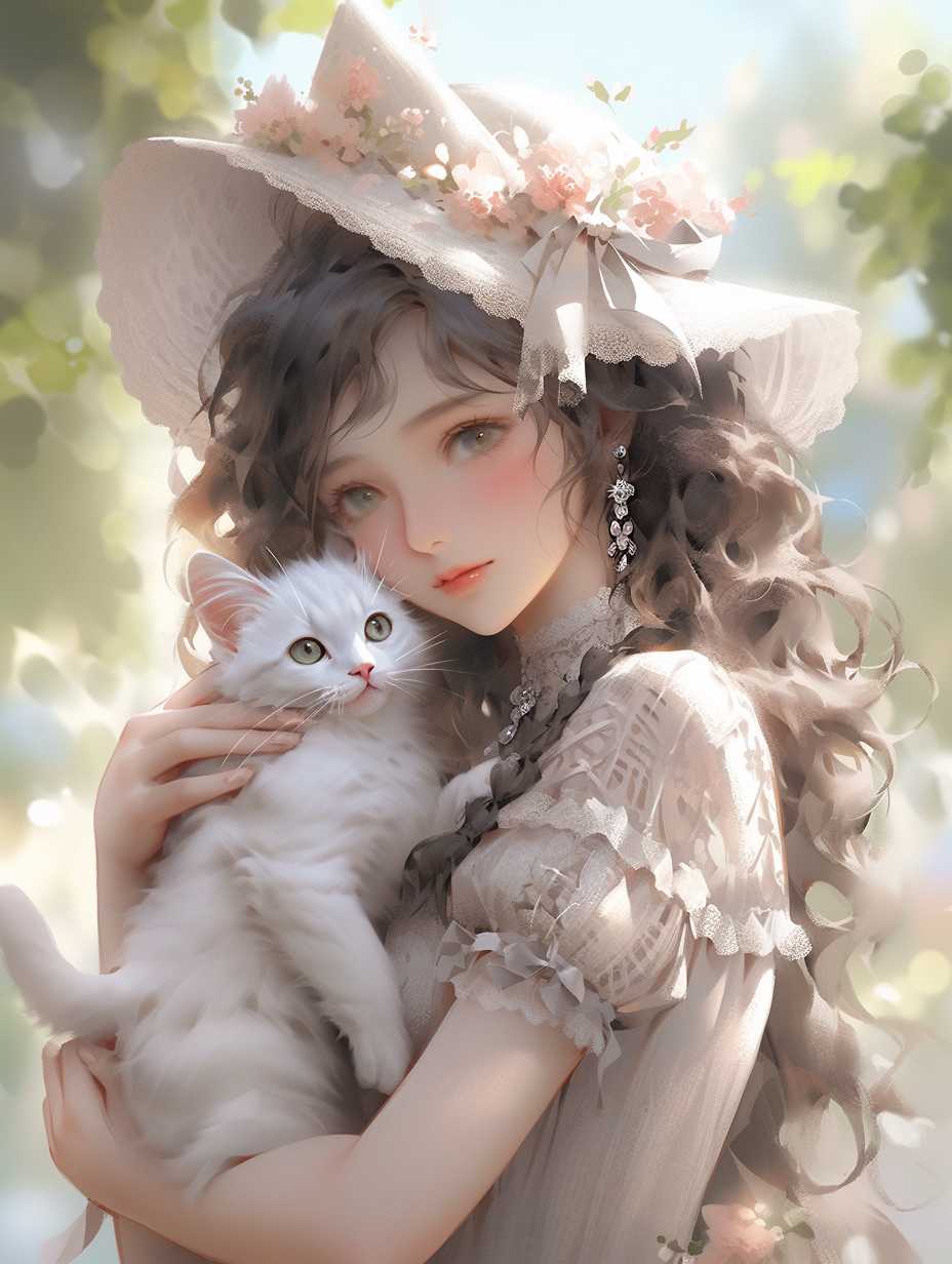 image befor ai generation