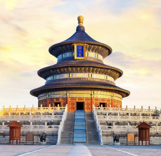 image befor ai generation