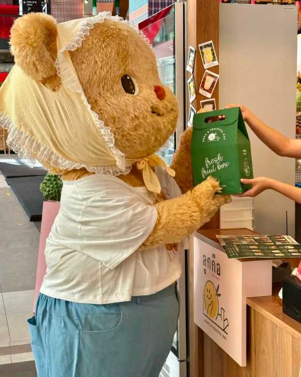 image befor ai generation