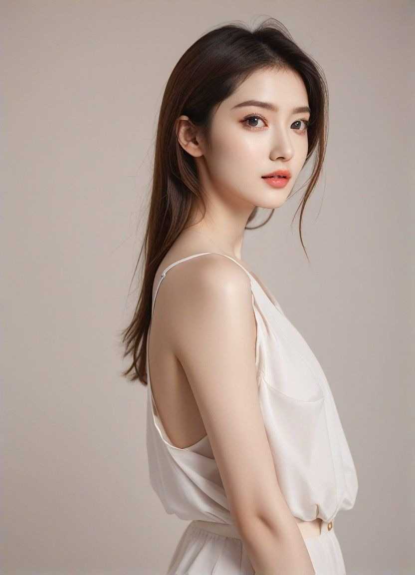 image befor ai generation